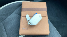 Kia EV6 239kW GT Line S 84kWh 5dr AWD Auto Electric Estate